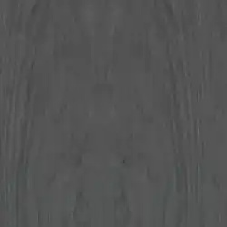 Oak Stone
