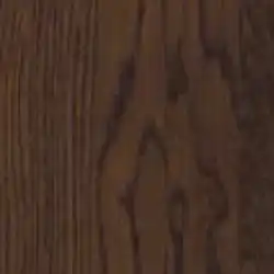 Oak Tobacco