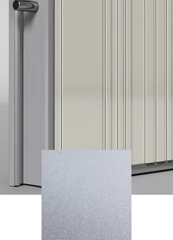 Light Grey