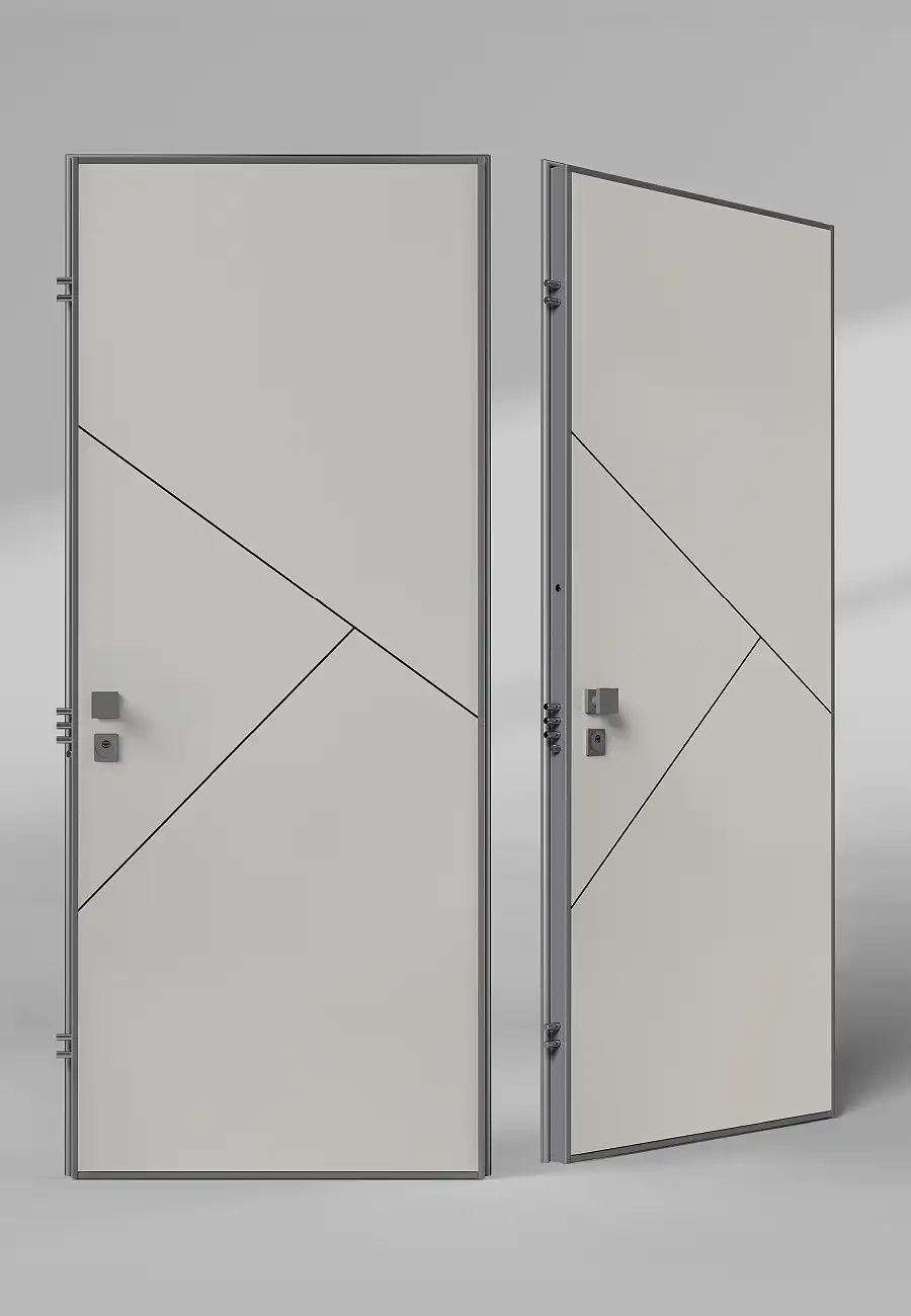 ICA panel .HPL/002