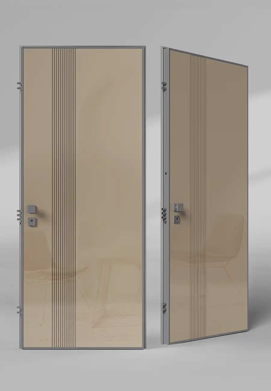 ICA panel 01|B