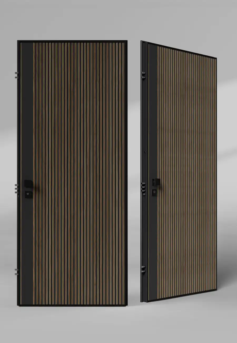 ICA panel 02