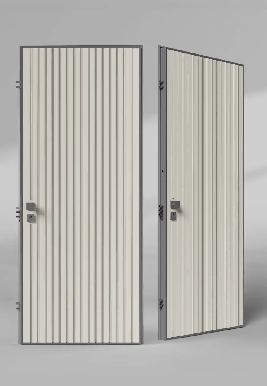 ICA panel 03