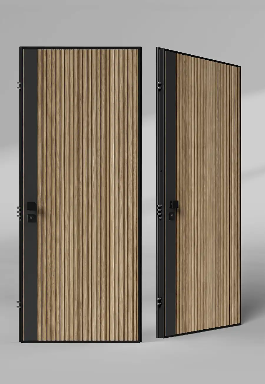 ICA panel 18|A
