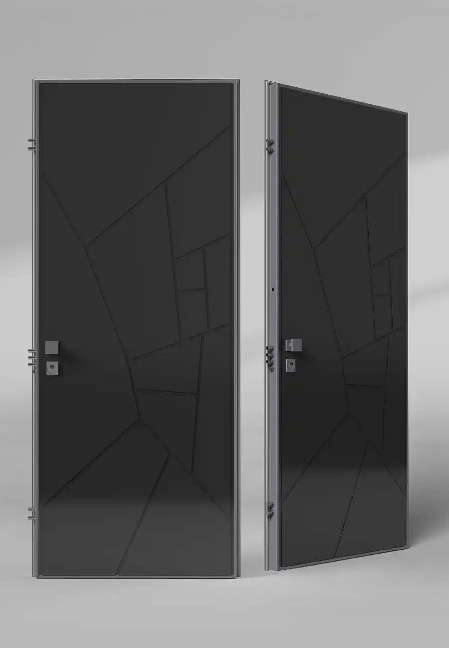 ICA panel 19