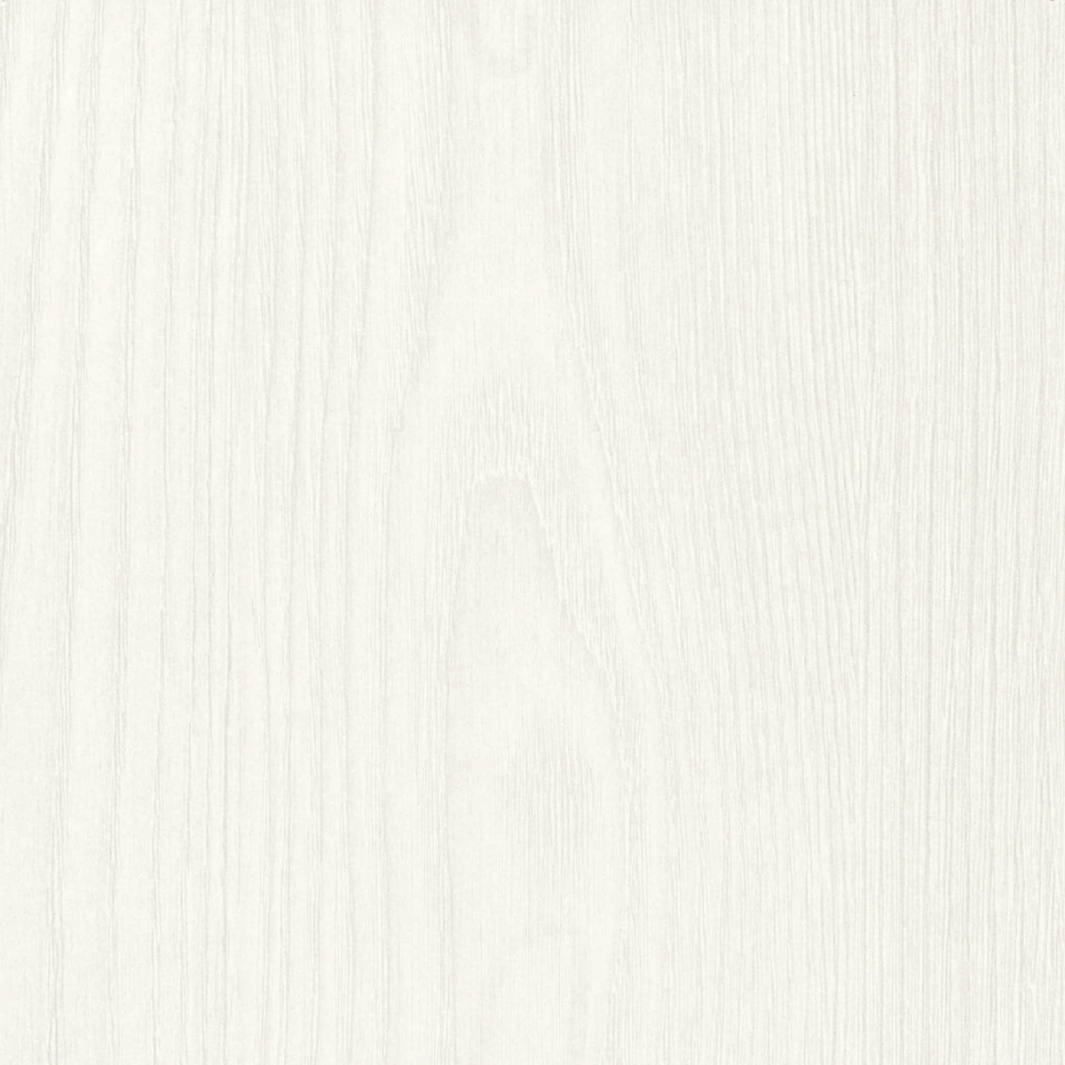 Bianco Urban laminate