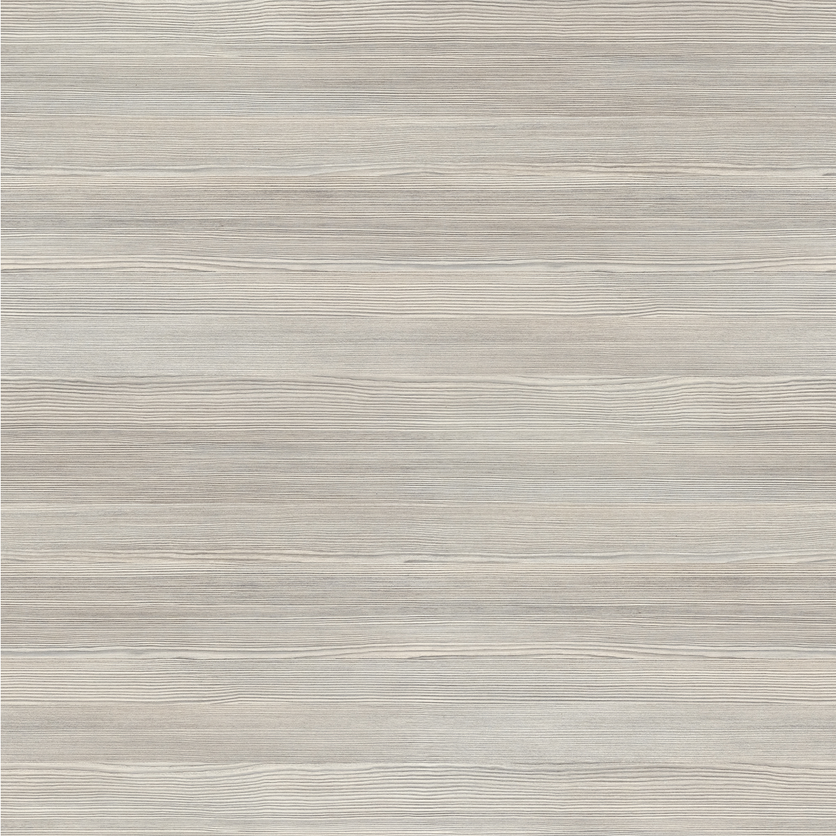 Crono laminate