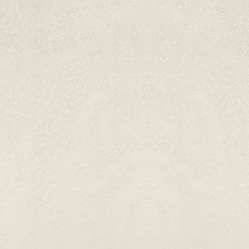 Dolomia laminate