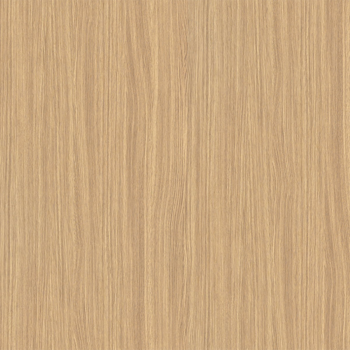 Gamma laminate