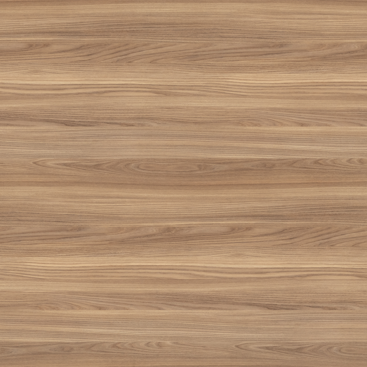 Giada laminate