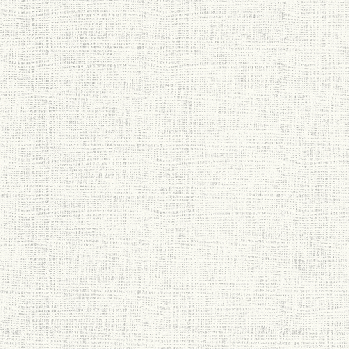 Platino laminate