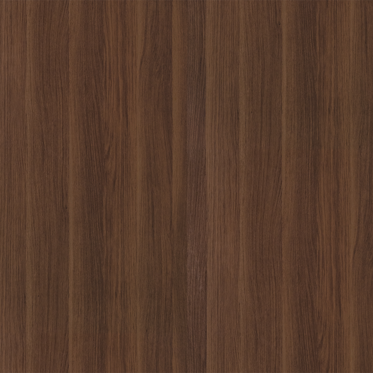 Rubino laminate