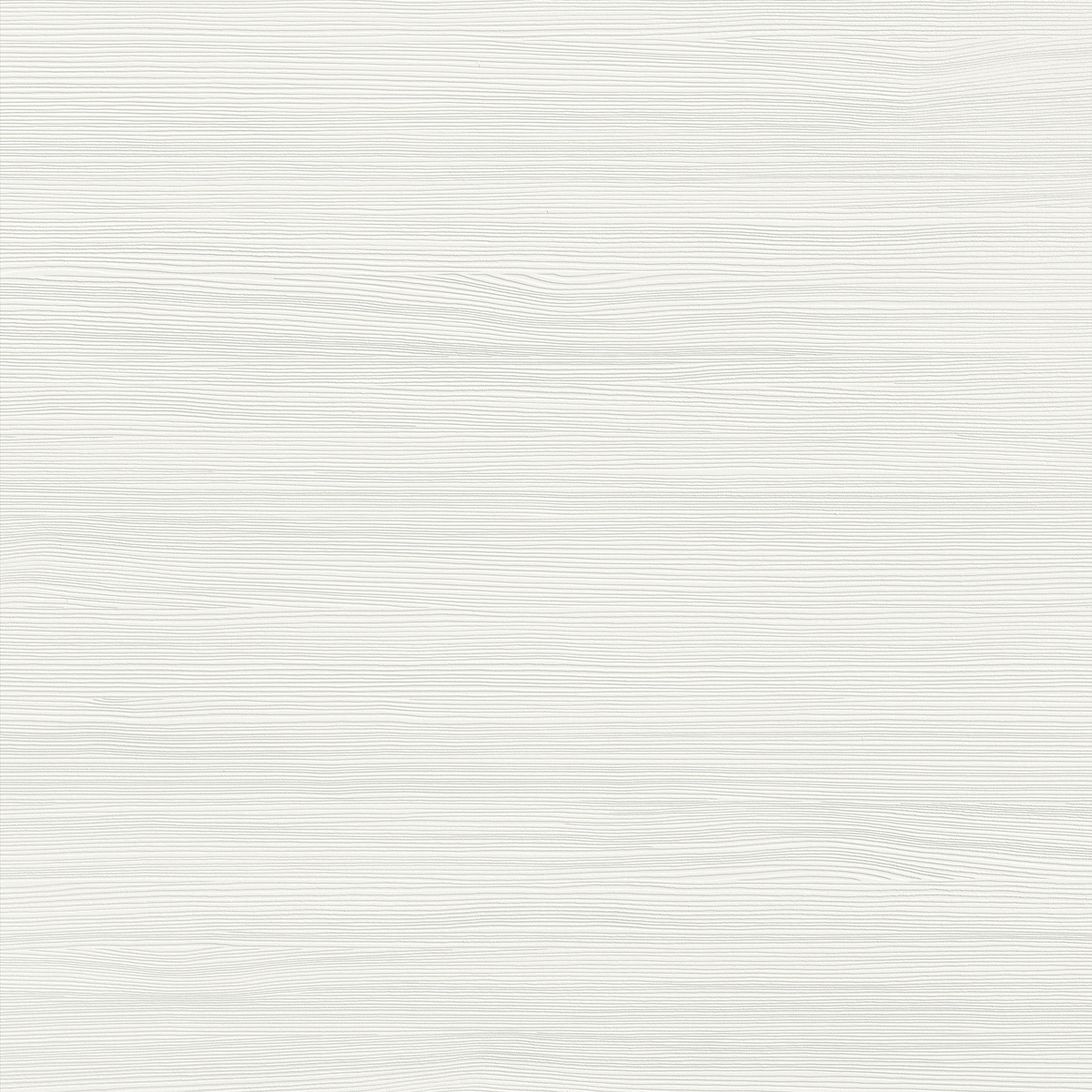 Smeraldo laminate