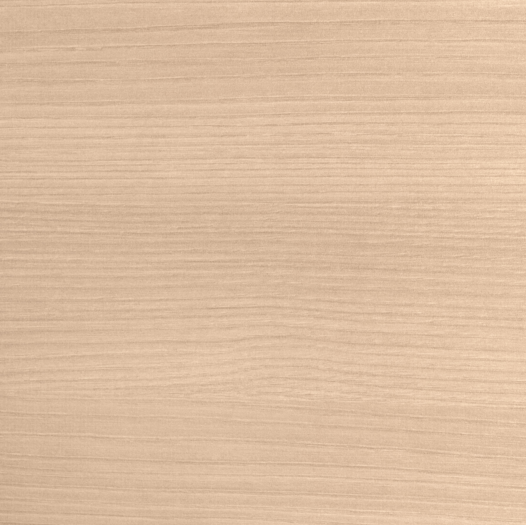 Avana laminate
