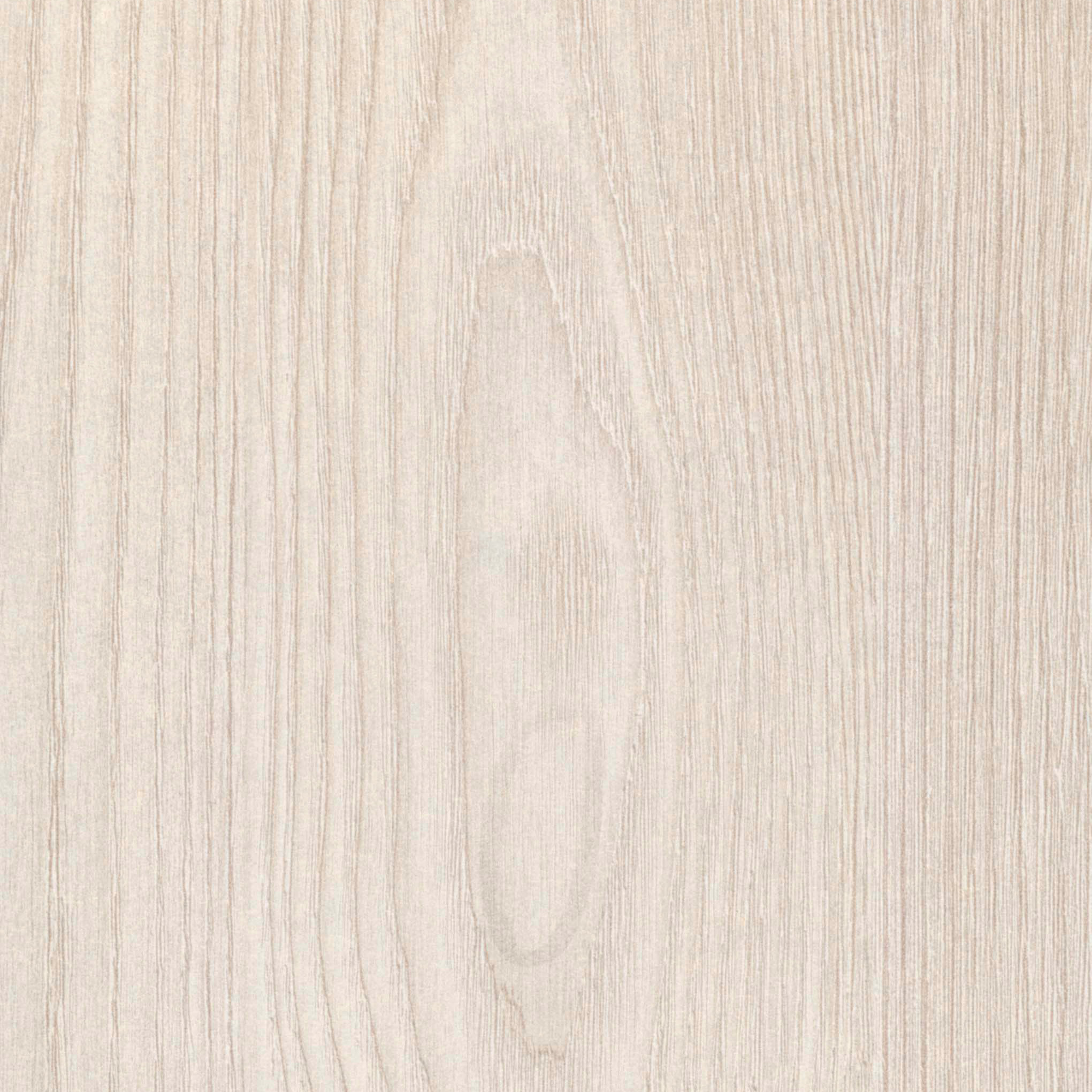 Corda laminate