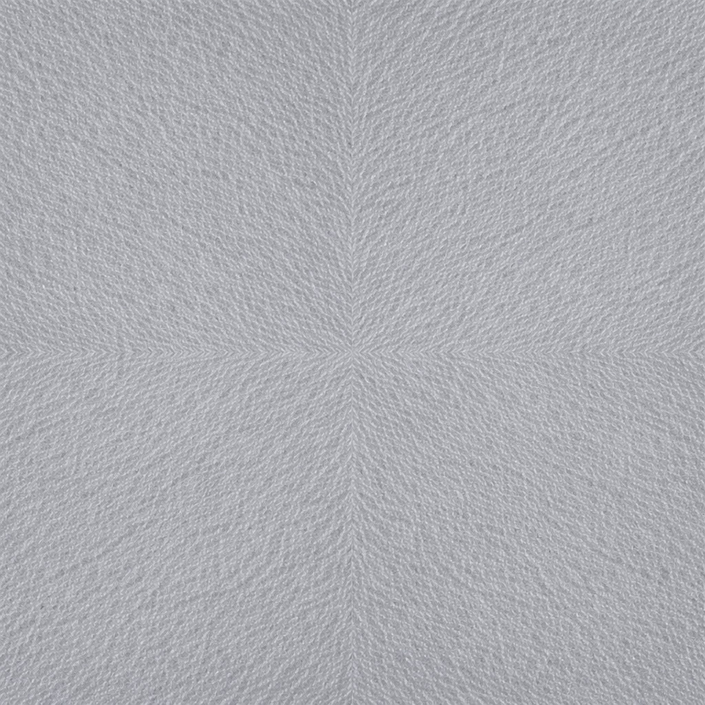 Opale laminate