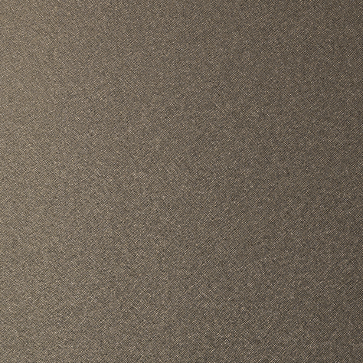 Titanio laminate