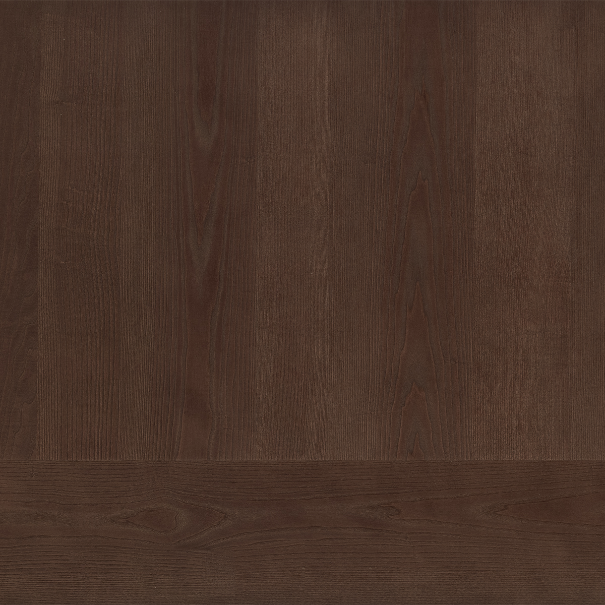 Frassino Caffe wood veneer