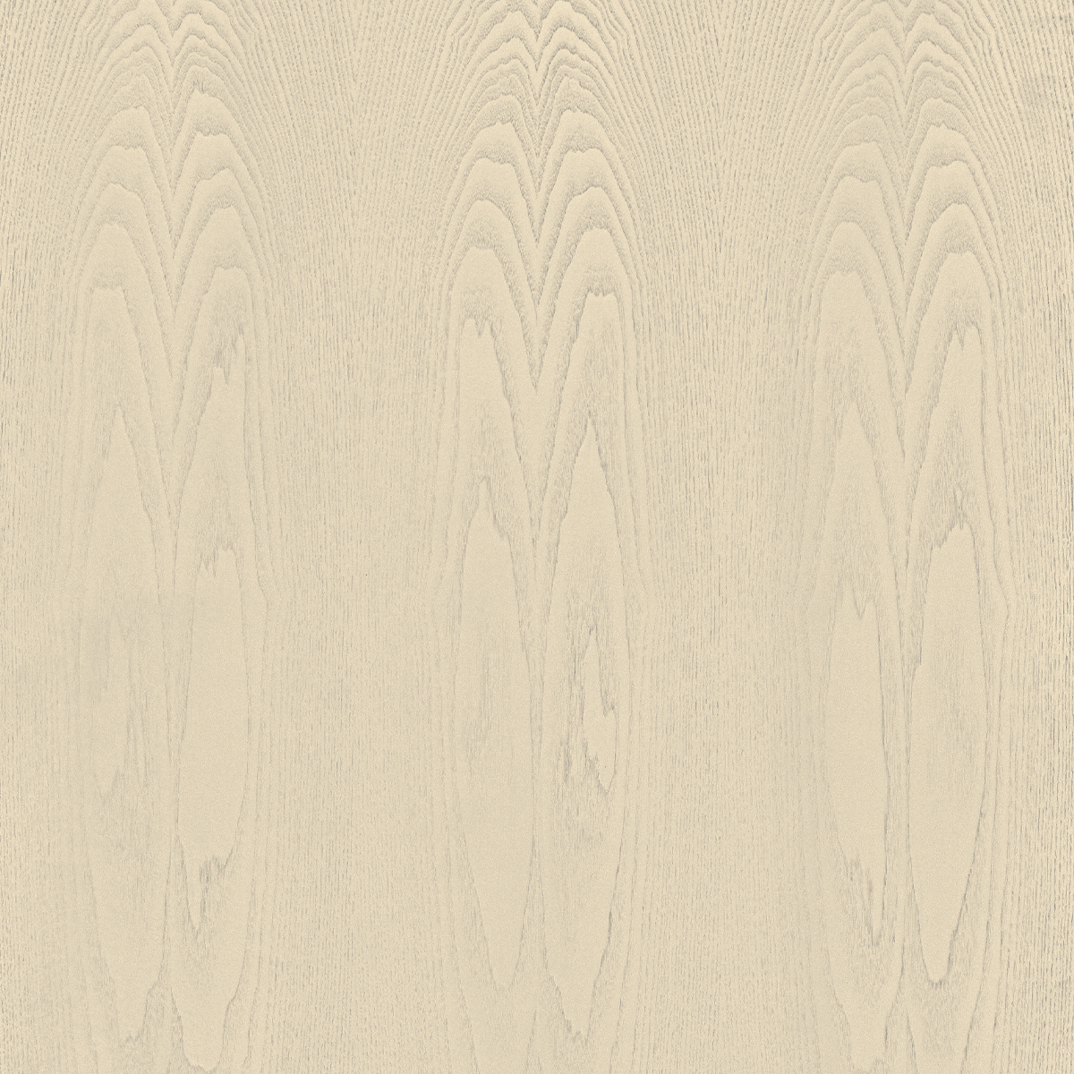 Frassino Gessato wood veneer
