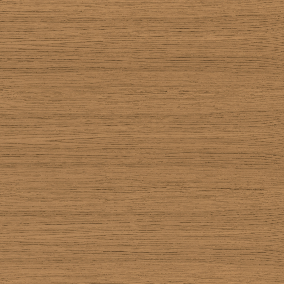 Rovere Miele oak veneer