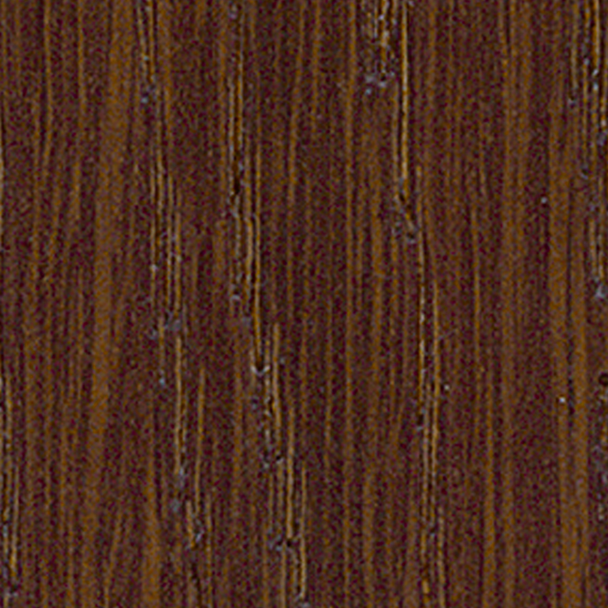 Rovere Moka oak veneer