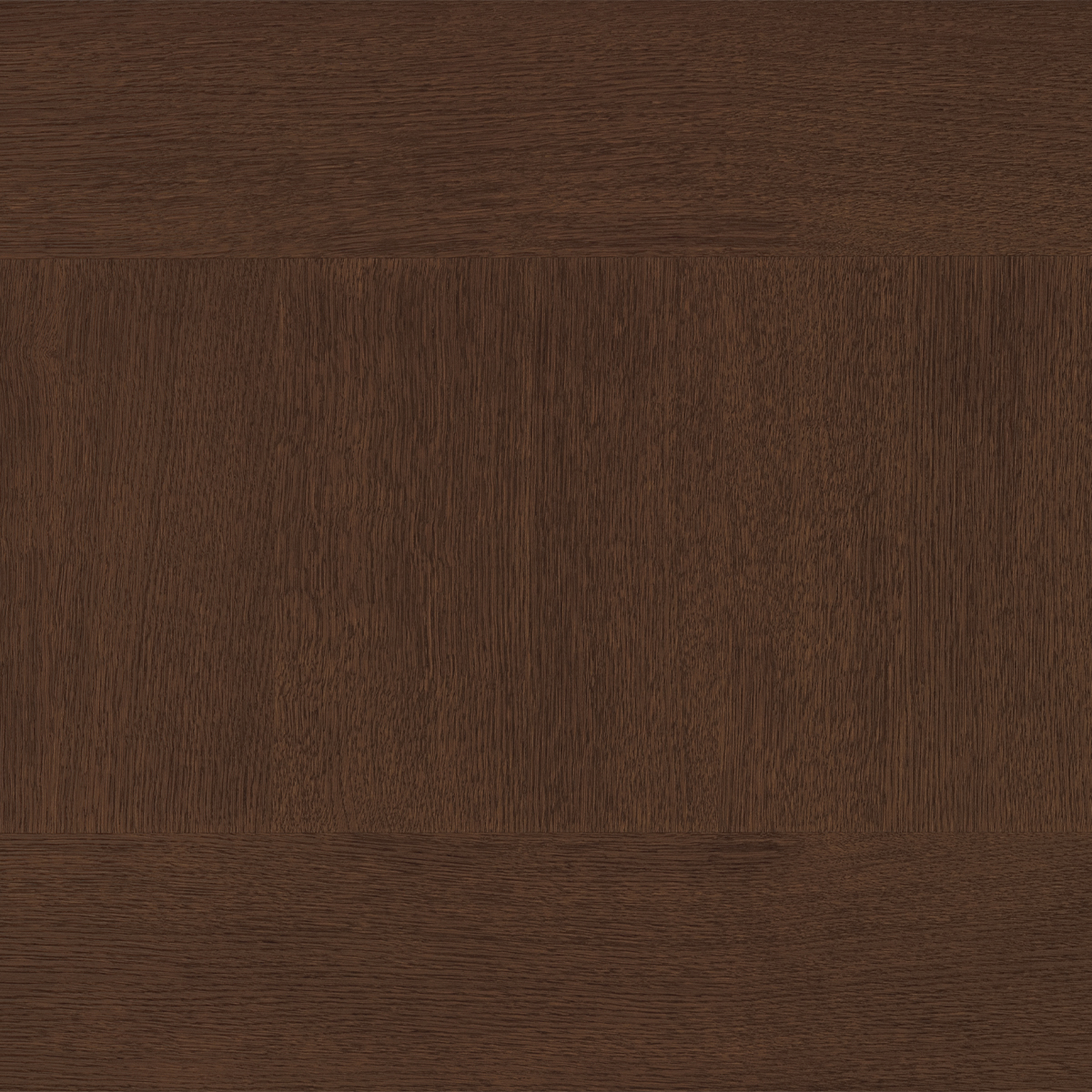 Rovere Tabacco oak veneer