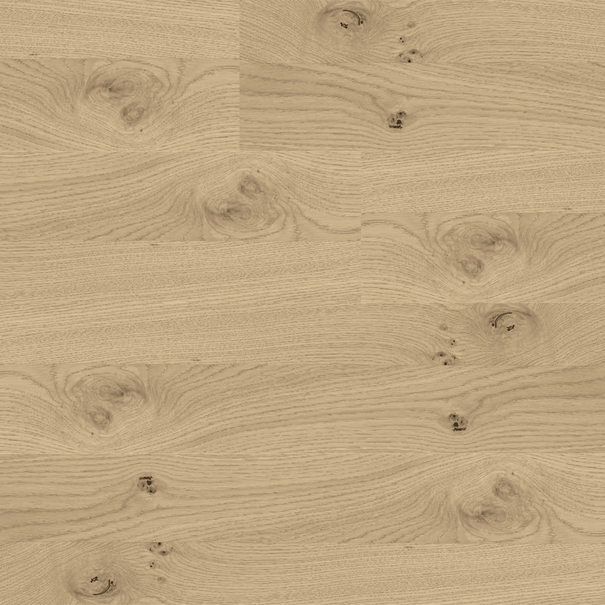 Rovere Nodi Ghiaccio knotted oak veneer