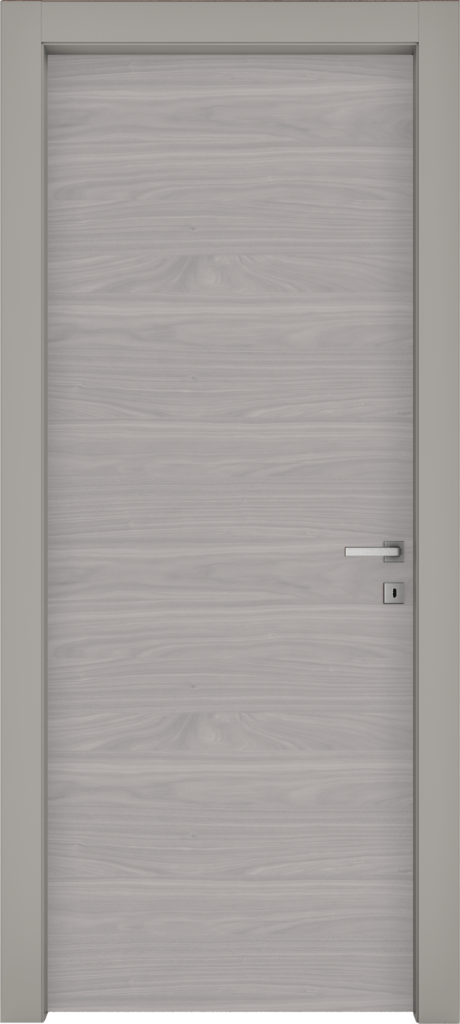 Materia Art. 13 textured door