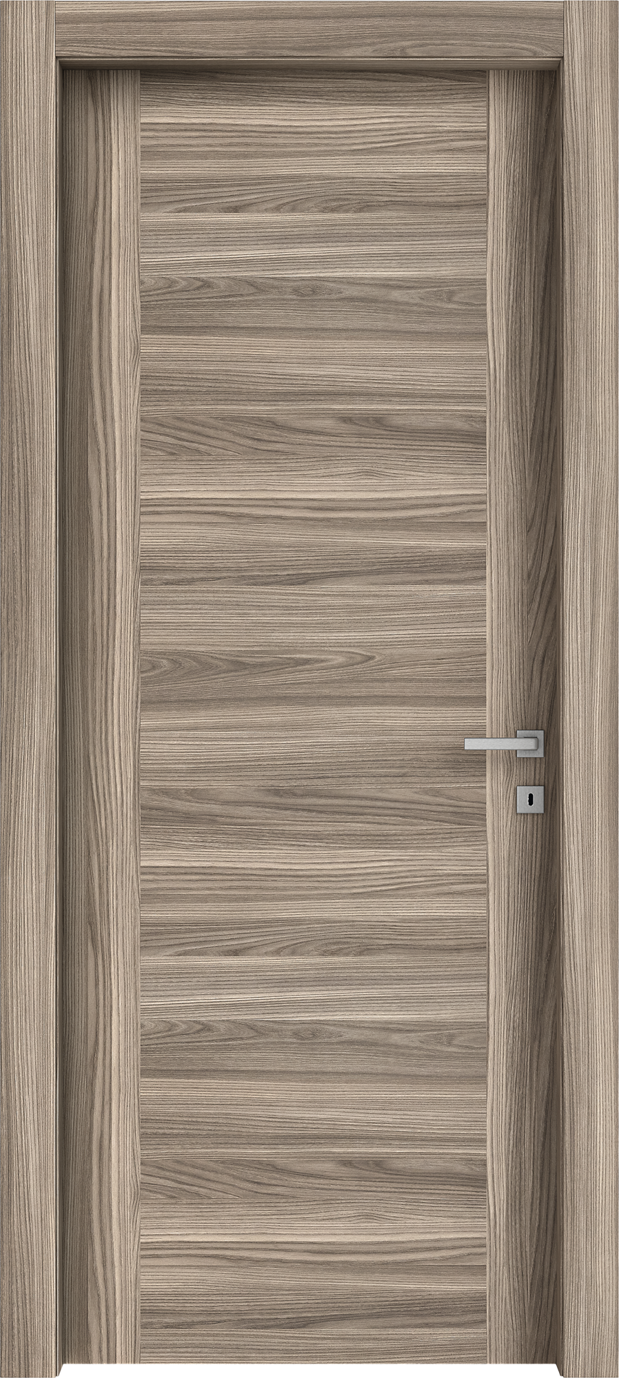 Eterea Art. M730 flush door