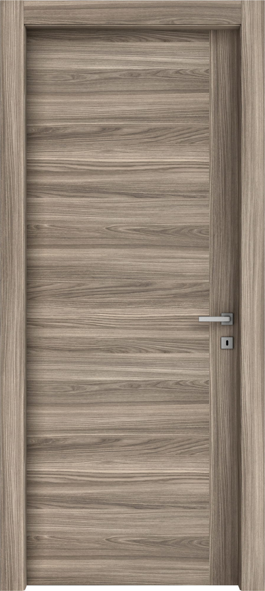 Eterea Art. M731 flush door