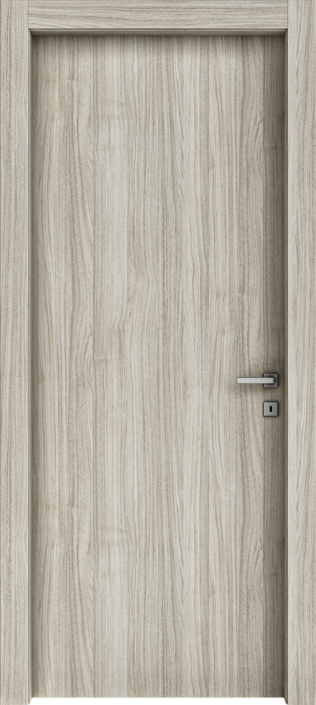 Pegaso P11 flush laminate door