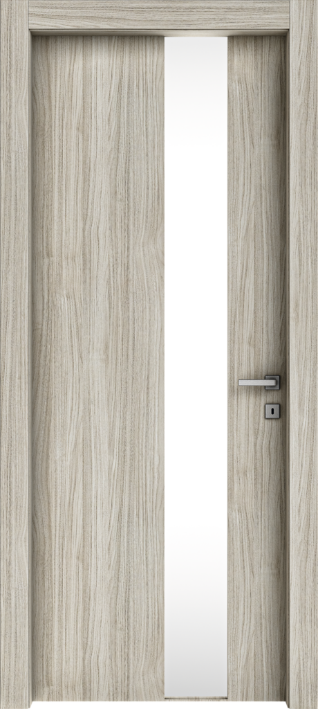 Pegaso P11 V2 flush laminate door