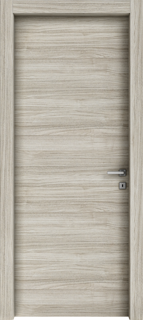 Pegaso P13 flush laminate door