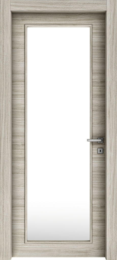 Pegaso P13 V1 flush laminate door