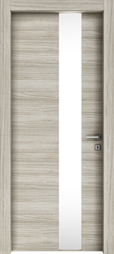 Pegaso P13 V2 flush laminate door