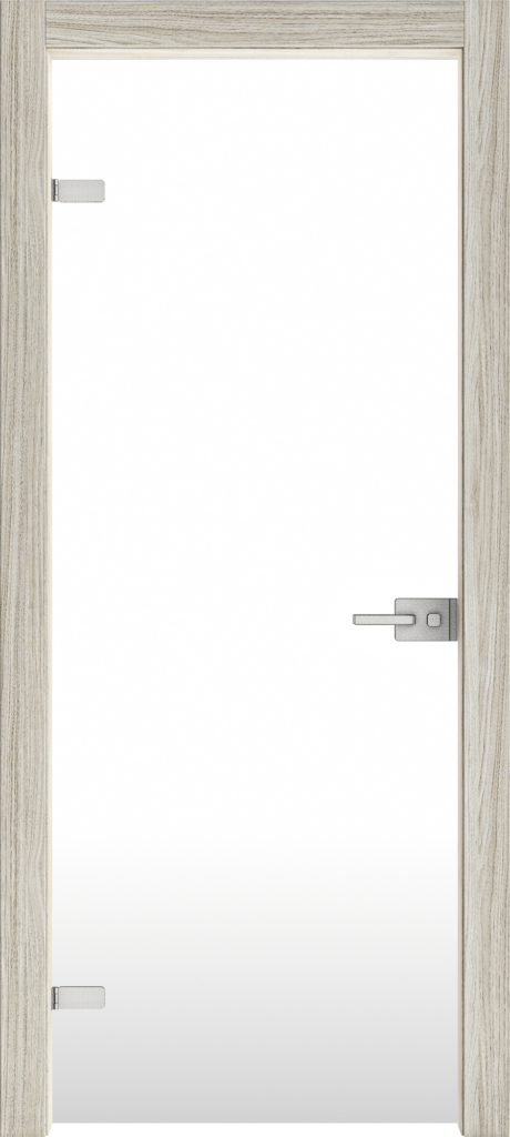Pegaso P35 V1 flush laminate door