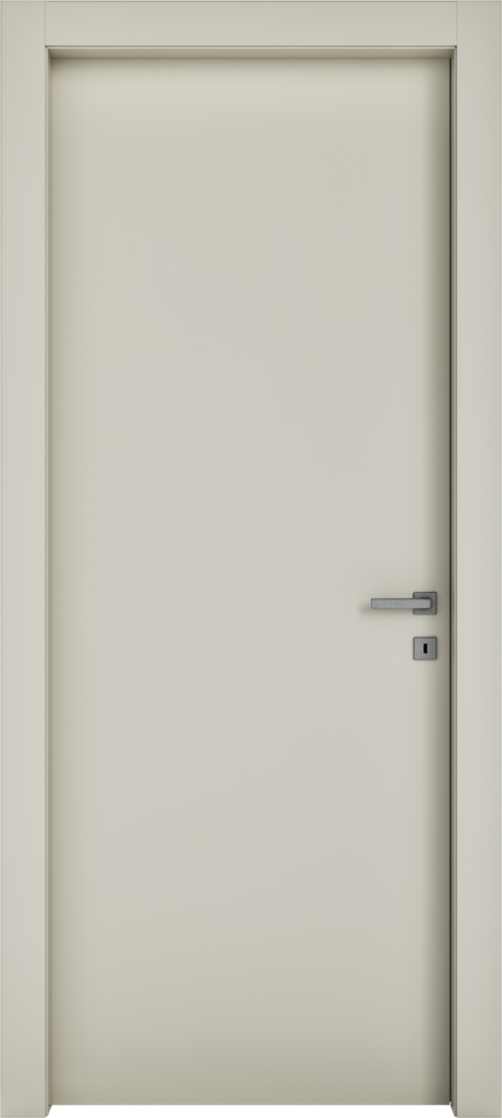 Venus Art. 11 engraved door