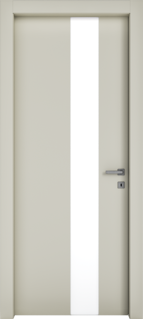 Venus Art. 11 V2 engraved door
