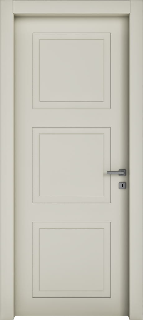 Venus Art. 283 engraved door