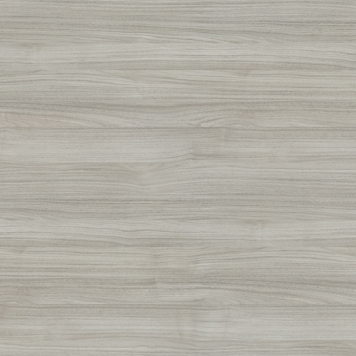 Agata laminate