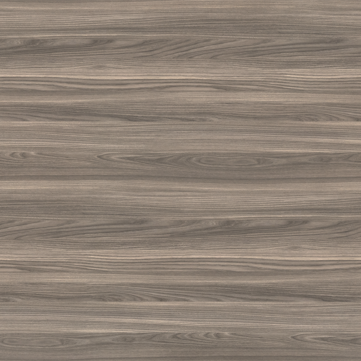Ambra laminate