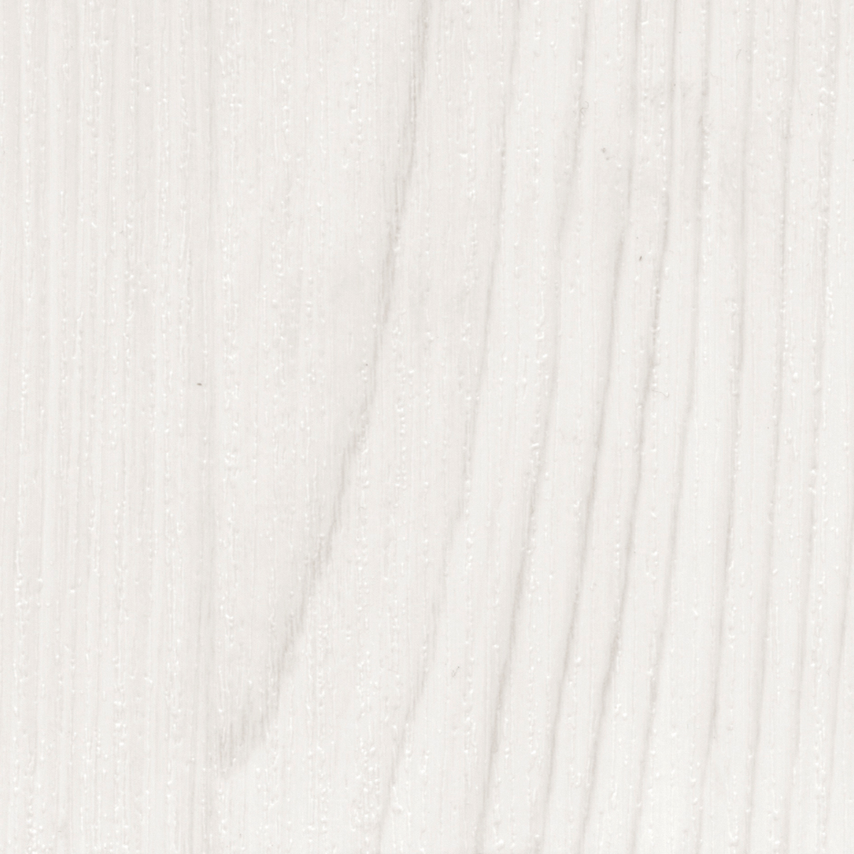 Cristallo laminate