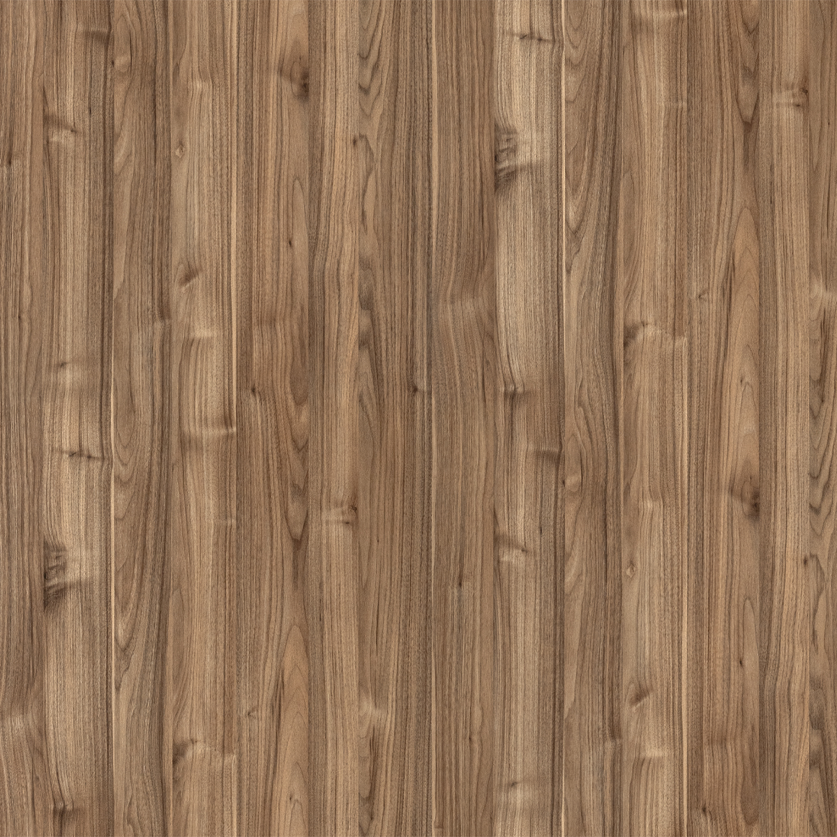 Diamante laminate