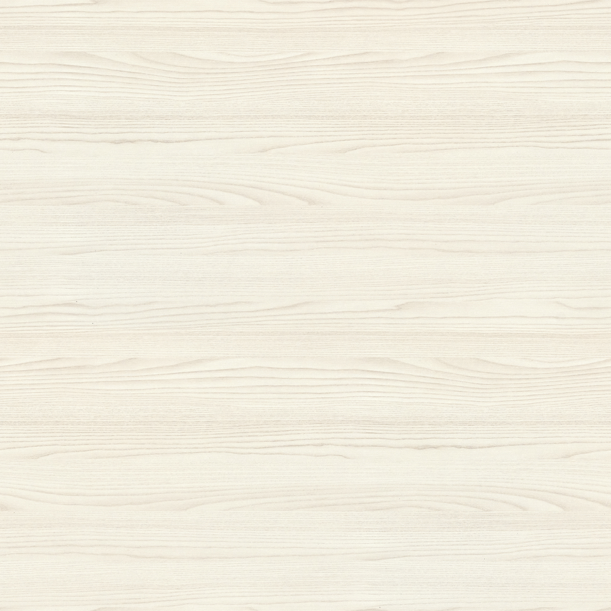 Jota laminate