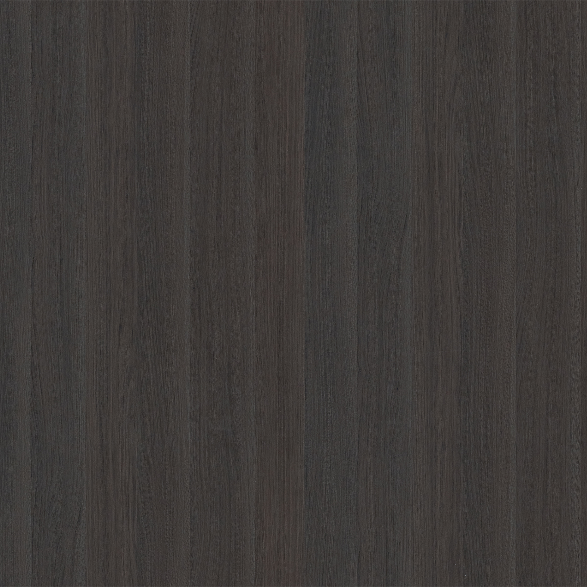 Onice laminate