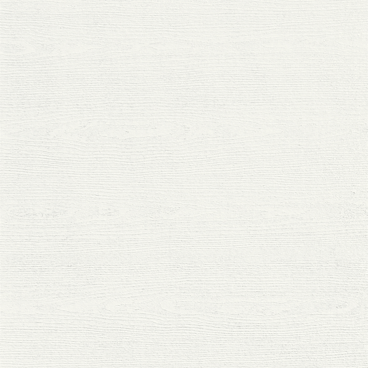 Quarzo laminate