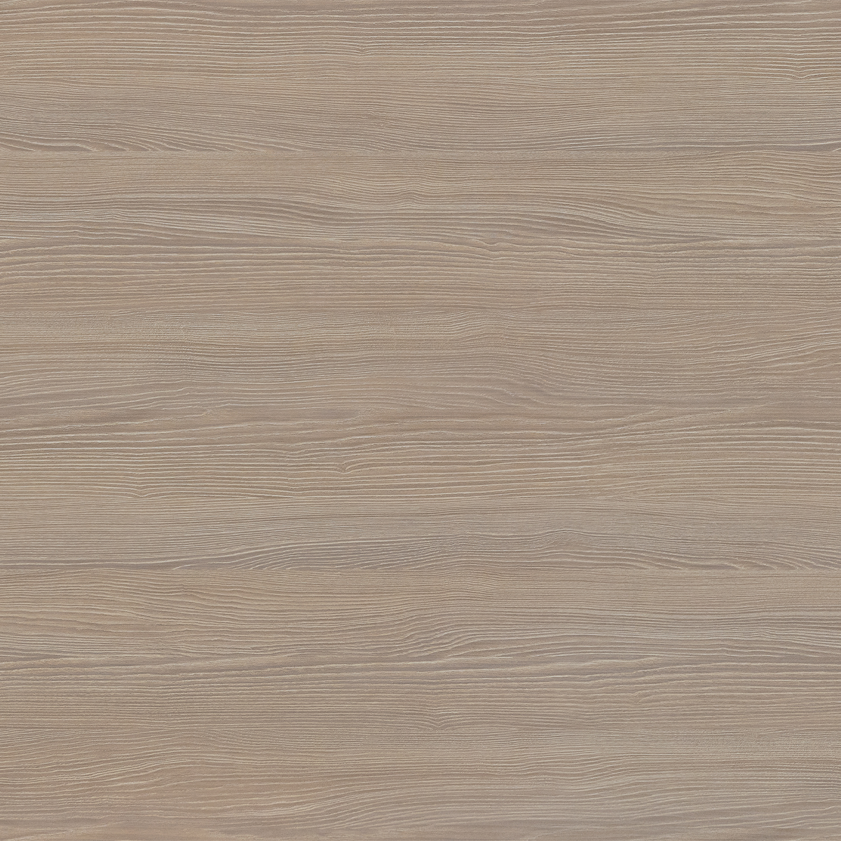 Sincro laminate
