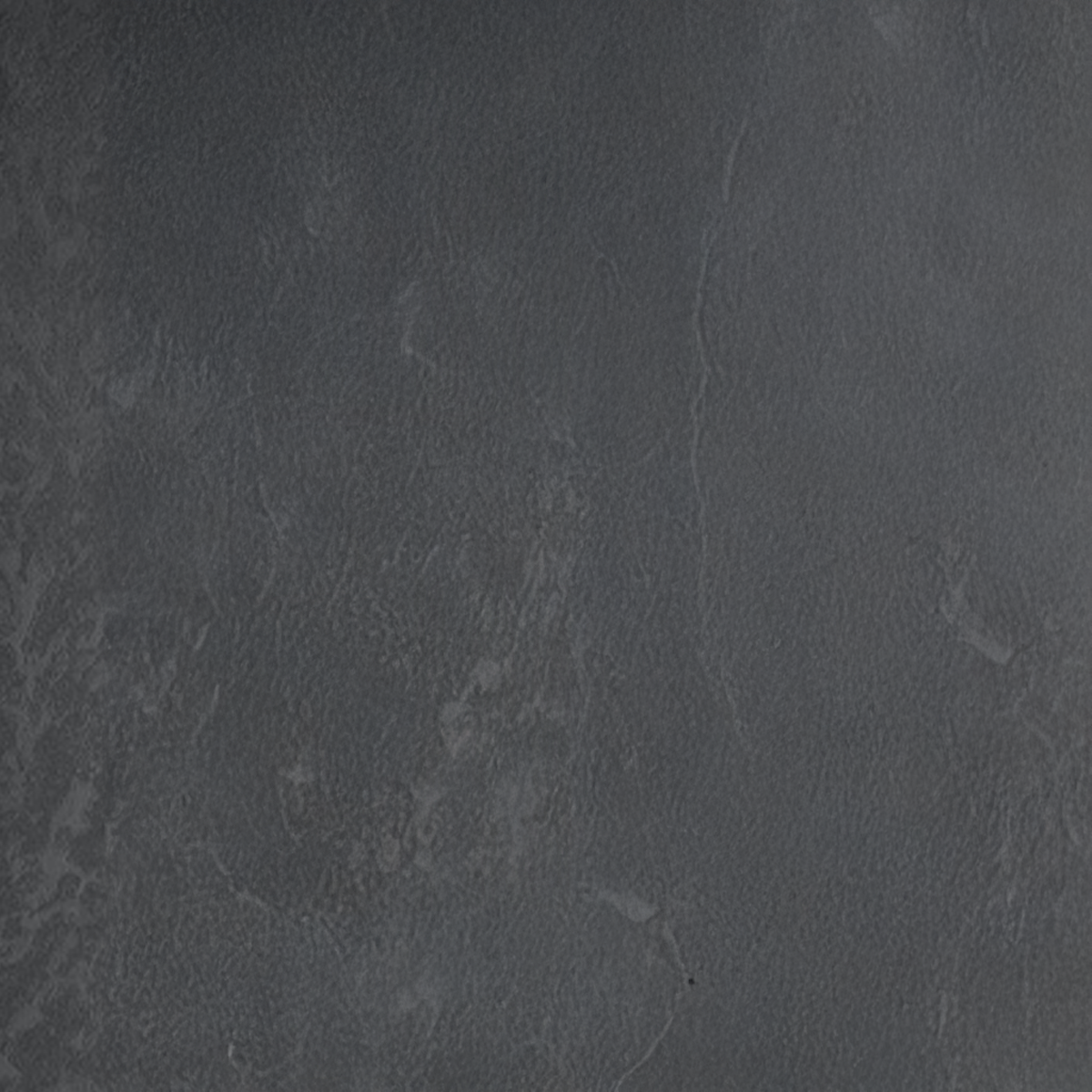 Zircone laminate