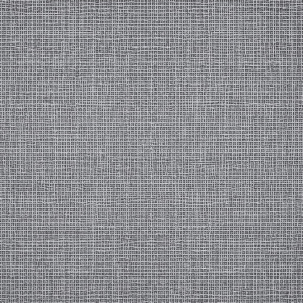 Grafite laminate