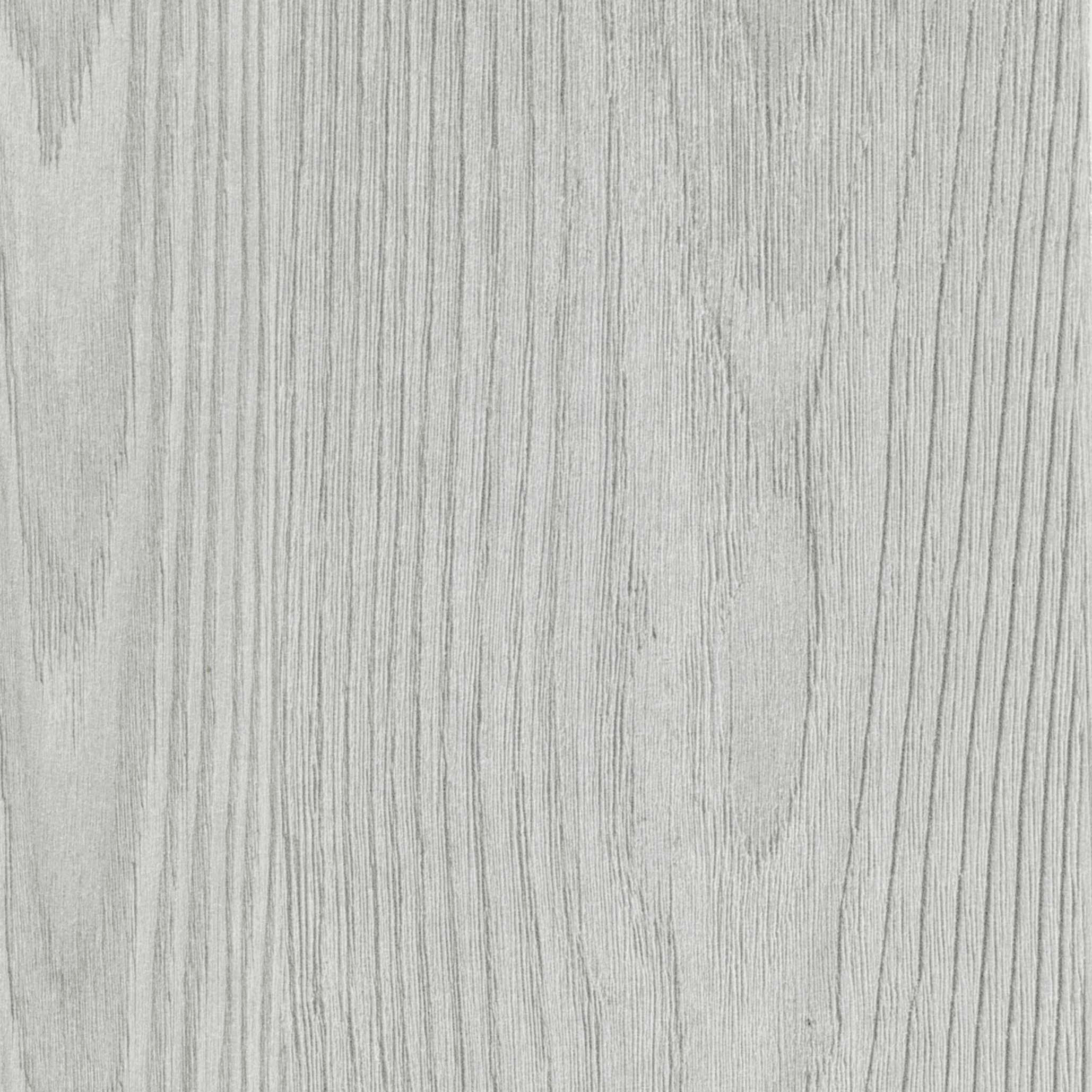 Lava laminate
